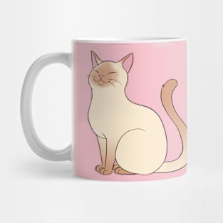 Bliss Mug